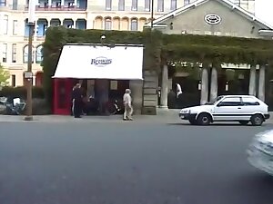 English College Coeds Hit The Cock Instead Of The Booksk