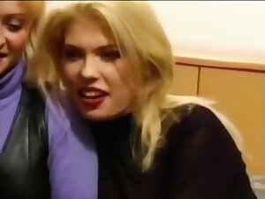 Amazing Amateur record with Blowjob, Russian scenes 2