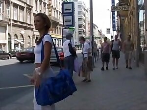 russian teen 18+ gangbang