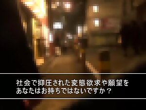 Horny Japanese girl Miku Abeno, Sakurai Kokona, Haruna Saeki, Ikegami Sakurako in Hottest blowjob, public JAV clip