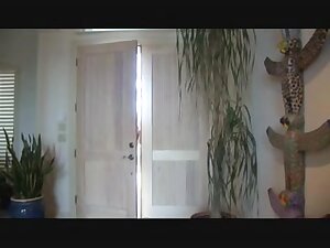 Crazy Dildos / Toys, Clip xxx lesbiennes