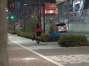 Horny Japanese slut Asami Seri, Hina Saito, Mayu Kawai,Kana Yukimoto in Amazing outdoor, fingering JAV video