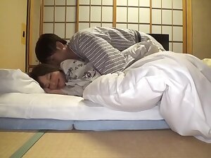 Incredible Japanese girl Akane Morino in Hottest pov, couple JAV video