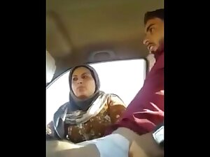 Arab sexy
