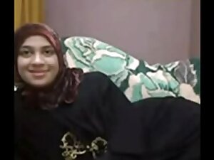 The Best Of Arab Cam Vol.01