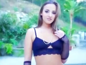 Amirah adare 1