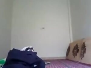 IRAN Big Butt Sexy Persian Bitch Get Fucked Hard MA