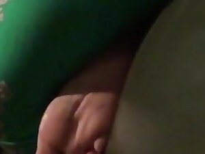 Arabic soles three