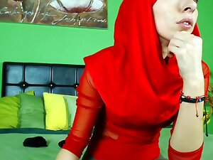 ZeiraMuslim