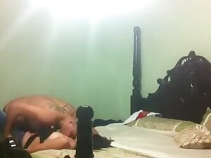 Lebanese teens 18+ messing around
