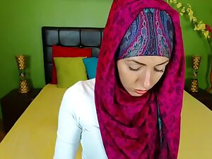 ZeiraMuslim