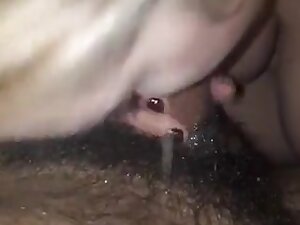 pipe blowjob