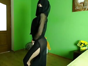 ZeiraMuslim