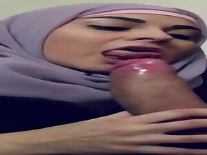 arab sex teen 18+ 2020