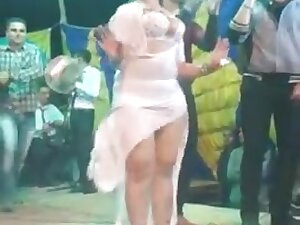 Dance pop egypt 14