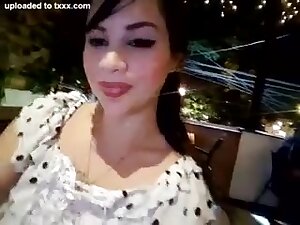 Kartalicem türk kadın show