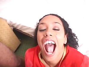 Arab Honeys prt two by Sonny