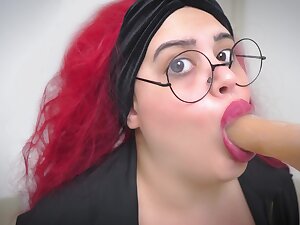 Im Gonna Cumm!! No Mercy Doggystyle Orgasm