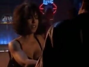 Fabulous homemade Vintage, Arab xxx clip