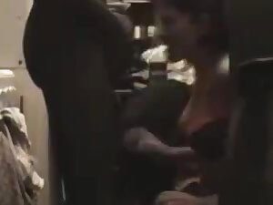 arab blowjob black