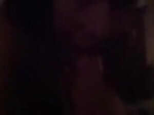 Hot Wife Sucks Huge Moroccan Dick