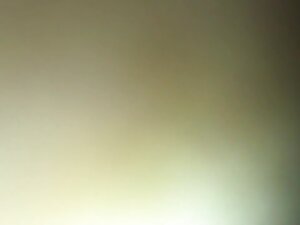 pov fuck