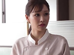 x1x6D5AA9A6E67FA405A4