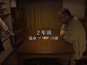 Exotic Japanese girl Emiri Suzuhara in Fabulous compilation, masturbation JAV clip