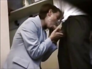 Compilation REAL SECRETARY 3