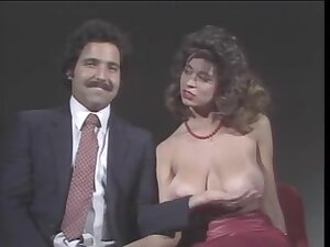 WPINK TV (1984)
