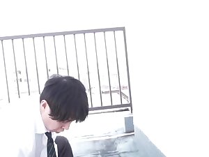 x1x97114A5FF6EE9B14D4