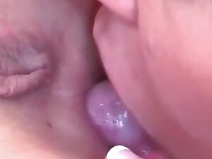 Lesbian Tongue Fucking Ass Compilation