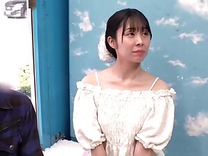 x1x3677C8532EDCAC2E04
