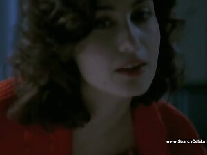 Claudia Koll - All Ladies Do It (1992)