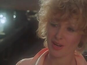 Vanessa (Complete Movie Scene) German