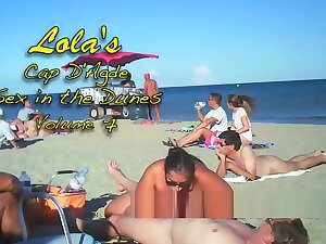 Lola_CapDagde