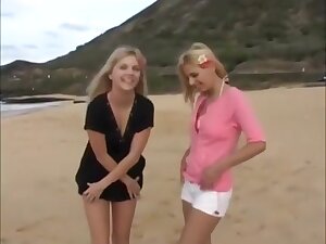 Homo tourism