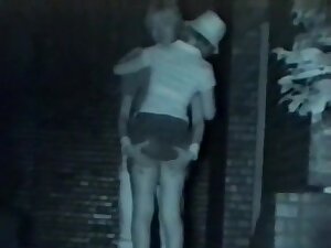 Hot compilation of best places for public sex with couples having sex