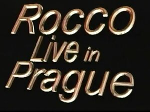 LiveinPrague
