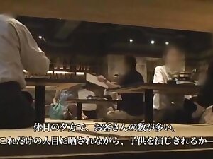 ?Come H Planted A Mischief Pretended Step father Of A In Our Public Exposure Tavern SEX