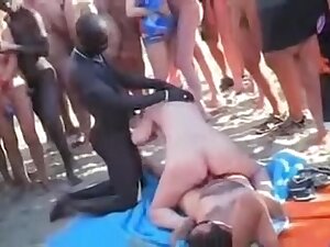 Beach Fun Group
