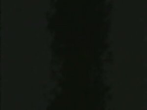 Mexican Softcore Straight film