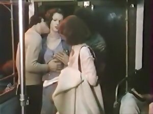 Crazy homemade Outdoor, Public xxx video