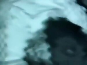 busted a partyslut fucking her one night stand bare at the beach