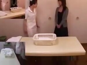 JAPANESE MASSAGE LESBIAN 86