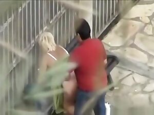 tapes multiple couples fucking in public' compilation