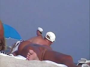 Beach Most Good Of Couples & Sweethearts