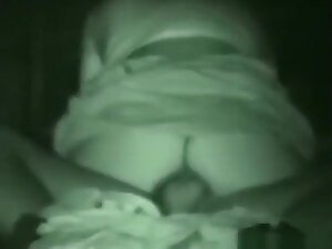 What a partyslut !!! fucking her one night stand in public, while people pass by !!!