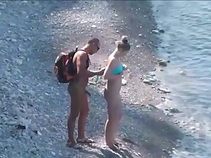 Un jour a la plage 3