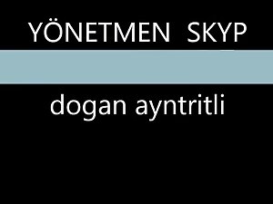 Kocasinin yaninda karisini sikiyor ayntritli